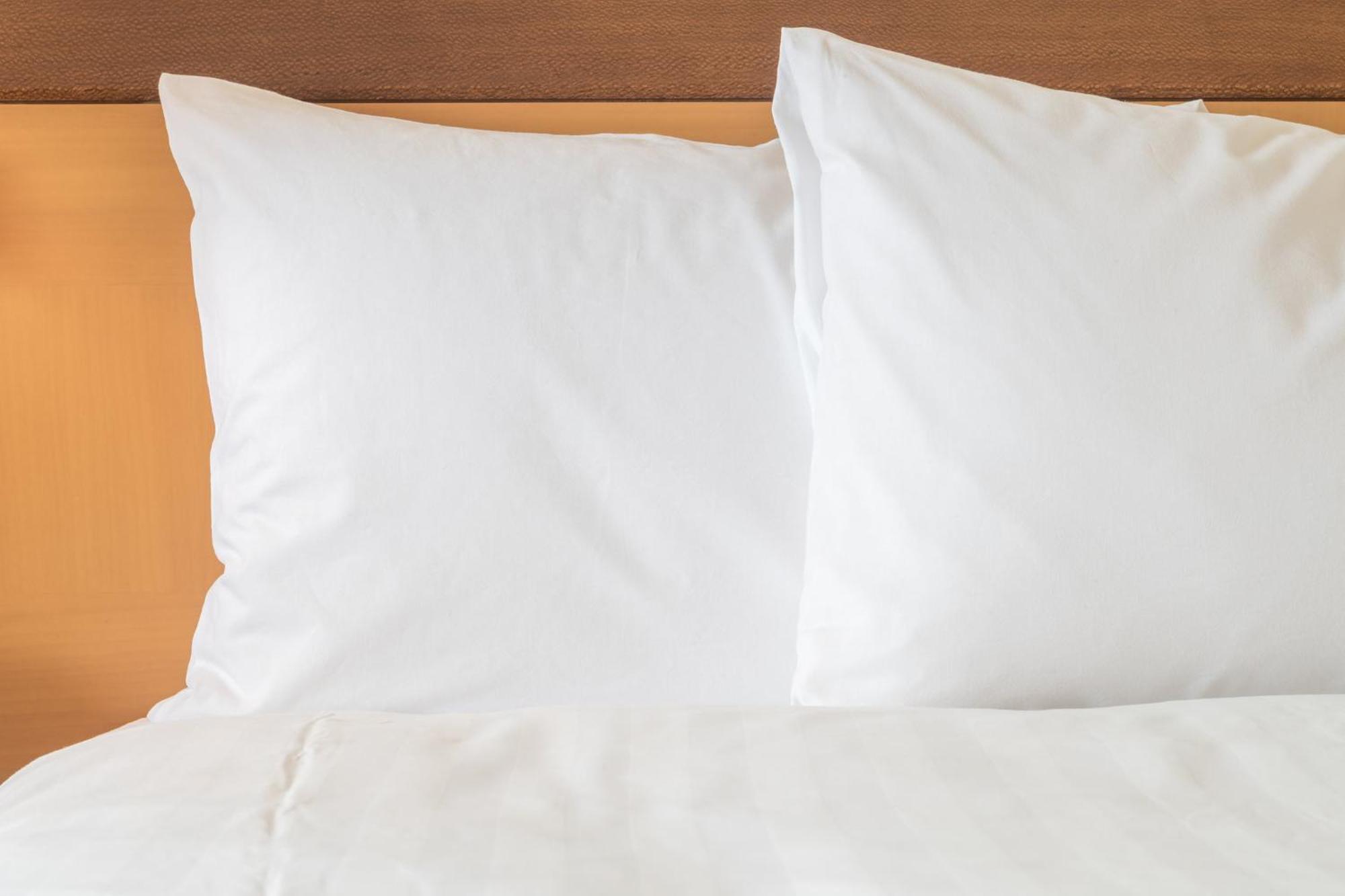 Holiday Inn Express Holly Springs - Raleigh Area By Ihg Eksteriør bilde